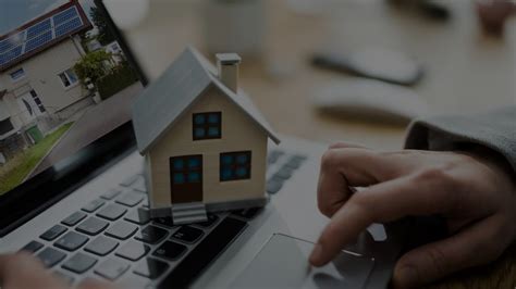 property auction results melbourne|Property Market insights .
